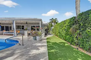 1388 Walnut Terrace, Boca Raton, FL 33486 - Photo 57