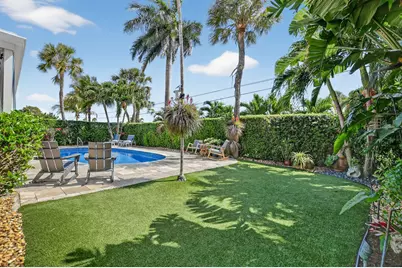1388 Walnut Terrace, Boca Raton, FL 33486 - Photo 55