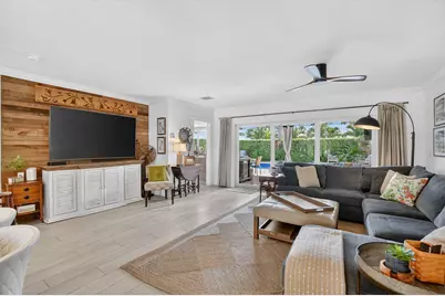 1388 Walnut Terrace, Boca Raton, FL 33486 - Photo 9