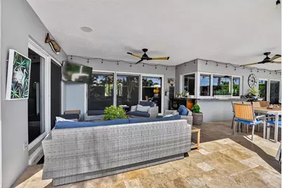 1388 Walnut Terrace, Boca Raton, FL 33486 - Photo 41