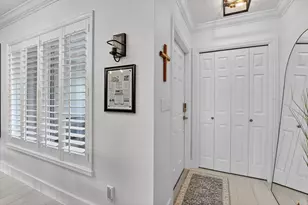 1388 Walnut Terrace, Boca Raton, FL 33486 - Photo 5