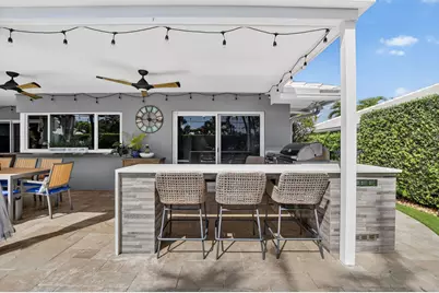 1388 Walnut Terrace, Boca Raton, FL 33486 - Photo 47