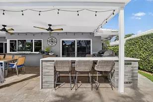 1388 Walnut Terrace, Boca Raton, FL 33486 - Photo 47