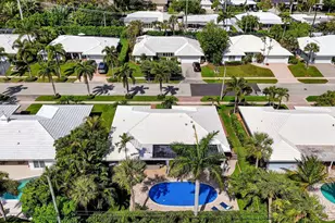 1388 Walnut Terrace, Boca Raton, FL 33486 - Photo 73