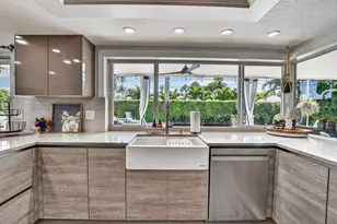 1388 Walnut Terrace, Boca Raton, FL 33486 - Photo 17