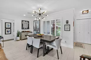 1388 Walnut Terrace, Boca Raton, FL 33486 - Photo 7