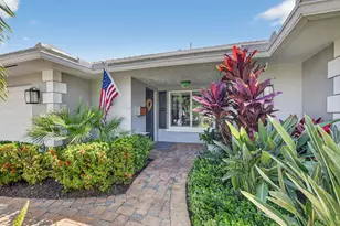 1388 Walnut Terrace, Boca Raton, FL 33486 - Photo 3