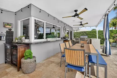 1388 Walnut Terrace, Boca Raton, FL 33486 - Photo 43