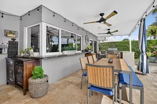 1388 Walnut Terrace, Boca Raton, FL 33486 - Photo 43