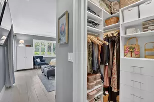 1388 Walnut Terrace, Boca Raton, FL 33486 - Photo 35