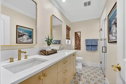 1388 Walnut Terrace, Boca Raton, FL 33486 - Photo 31