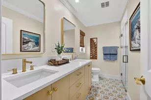 1388 Walnut Terrace, Boca Raton, FL 33486 - Photo 31