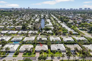 1388 Walnut Terrace, Boca Raton, FL 33486 - Photo 67