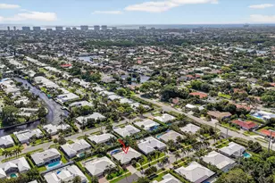 1388 Walnut Terrace, Boca Raton, FL 33486 - Photo 65