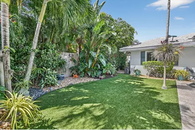 1388 Walnut Terrace, Boca Raton, FL 33486 - Photo 53