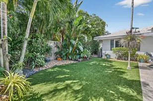 1388 Walnut Terrace, Boca Raton, FL 33486 - Photo 53