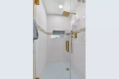 1388 Walnut Terrace, Boca Raton, FL 33486 - Photo 33