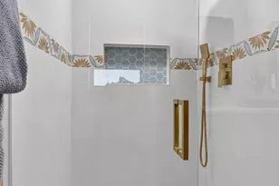 1388 Walnut Terrace, Boca Raton, FL 33486 - Photo 33