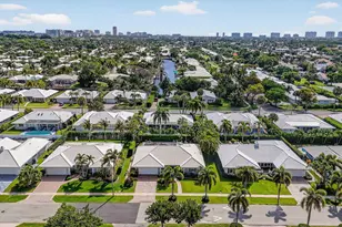 1388 Walnut Terrace, Boca Raton, FL 33486 - Photo 61