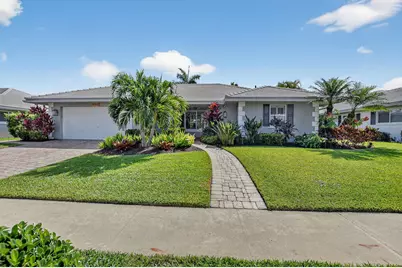 1388 Walnut Terrace, Boca Raton, FL 33486 - Photo 1