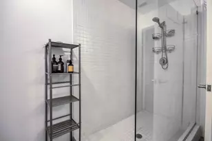 108 Lake Ave, Lake Worth, FL 33460 - Photo 19