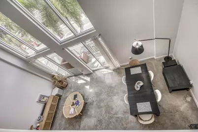 108 Lake Avenue #202, Lake Worth, FL 33460 - Photo 15