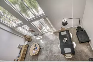 108 Lake Ave, Lake Worth, FL 33460 - Photo 15