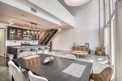 108 Lake Avenue #202, Lake Worth, FL 33460 - Photo 3