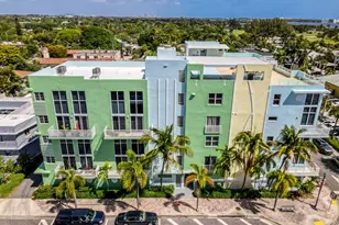 108 Lake Ave, Lake Worth Beach, FL 33460 - Photo 21