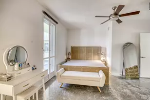 108 Lake Ave, Lake Worth Beach, FL 33460 - Photo 17