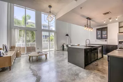 108 Lake Avenue #202, Lake Worth Beach, FL 33460 - Photo 1