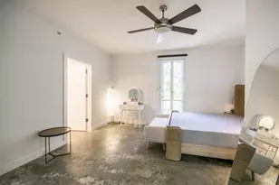 108 Lake Ave, Lake Worth Beach, FL 33460 - Photo 15