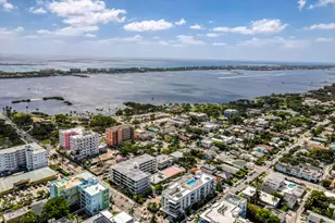 108 Lake Ave, Lake Worth Beach, FL 33460 - Photo 23