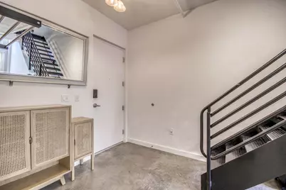 108 Lake Avenue #202, Lake Worth Beach, FL 33460 - Photo 9