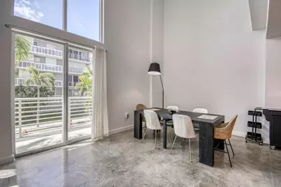 108 Lake Avenue #202, Lake Worth Beach, FL 33460 - Photo 5