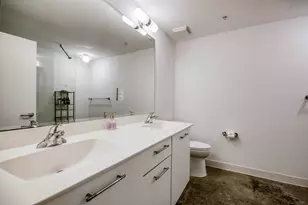 108 Lake Ave, Lake Worth Beach, FL 33460 - Photo 17
