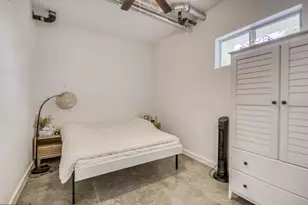 108 Lake Ave, Lake Worth Beach, FL 33460 - Photo 9