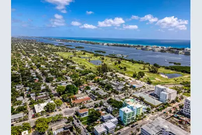 108 Lake Avenue #202, Lake Worth Beach, FL 33460 - Photo 25