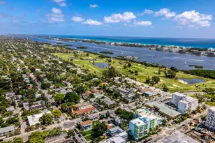 108 Lake Ave, Lake Worth Beach, FL 33460 - Photo 25