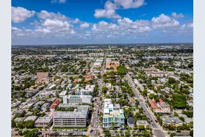 108 Lake Avenue #202, Lake Worth Beach, FL 33460 - Photo 27