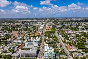 108 Lake Ave, Lake Worth Beach, FL 33460 - Photo 27