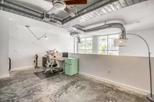 108 Lake Ave, Lake Worth Beach, FL 33460 - Photo 13