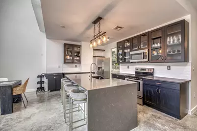 108 Lake Avenue #202, Lake Worth, FL 33460 - Photo 7