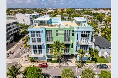 108 Lake Avenue #202, Lake Worth Beach, FL 33460 - Photo 21