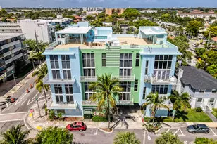 108 Lake Ave, Lake Worth Beach, FL 33460 - Photo 21