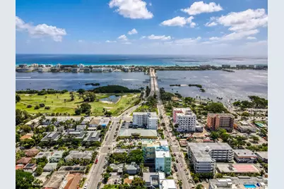 108 Lake Avenue #202, Lake Worth Beach, FL 33460 - Photo 23