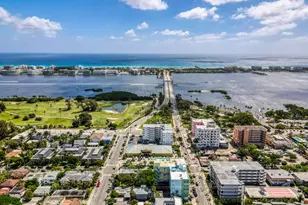 108 Lake Ave, Lake Worth Beach, FL 33460 - Photo 23