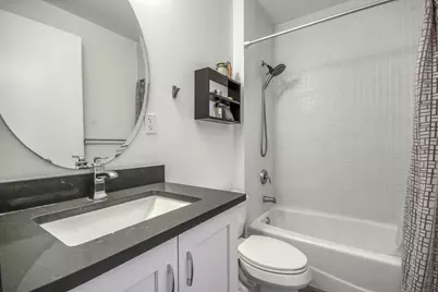 108 Lake Avenue #202, Lake Worth Beach, FL 33460 - Photo 11