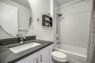 108 Lake Ave, Lake Worth Beach, FL 33460 - Photo 11