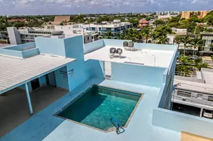 108 Lake Ave, Lake Worth Beach, FL 33460 - Photo 19